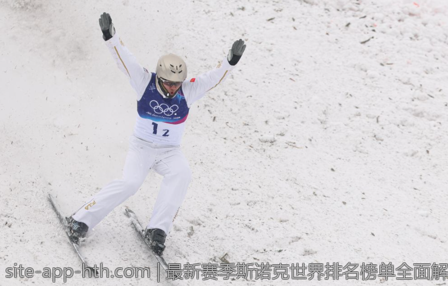 温布尔登2026比赛签表全景：重点赛事与看点分析