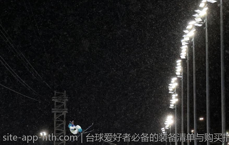 台球爱好者必备的装备清单与购买指南