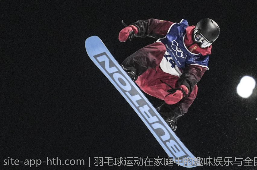 世界杯足球狂欢各国国家队最新球衣高清大图一览