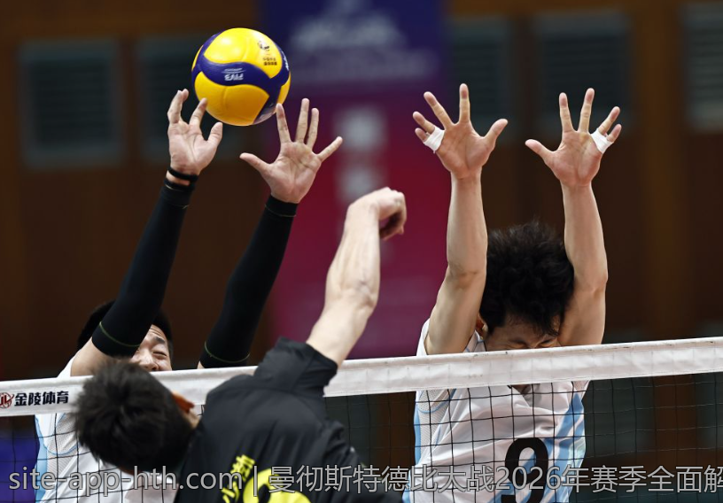 九球比赛中的开球技巧与违例规避指南