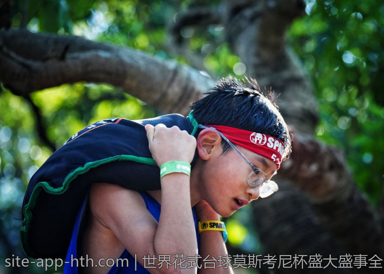 世界花式台球莫斯考尼杯盛大盛事全景揭秘
